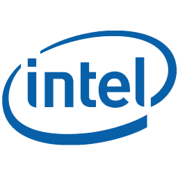 Intel Icon 512x512 png